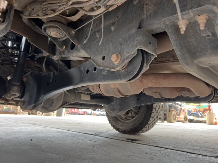 2015-ford-f250-image-24