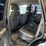 2013-chevrolet-tahoe-image-24