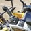 2025-cfg-mx20r-hydraulic-excavator-image-23