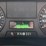 2006-ford-f250-image-16