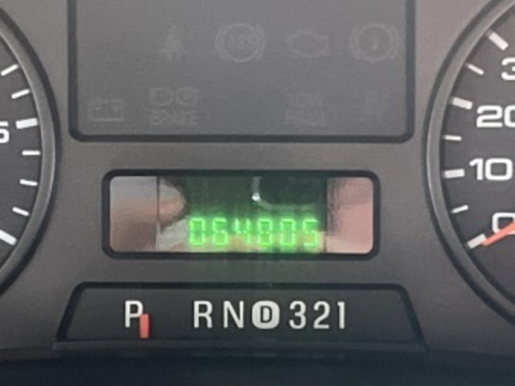 2006-ford-f250-image-16