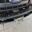 2013-ford-f550-image-13