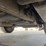 2018-chevrolet-tahoe-image-27