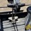 2019-bobcat-e26-image-27