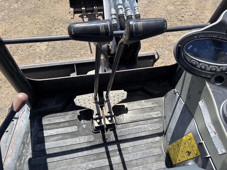 2019-bobcat-e26-image-27