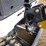 2025-sdlanch-sdle20-hydraulic-excavator-image-18