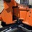 airman-hm305-hydraulic-excavator-image-19