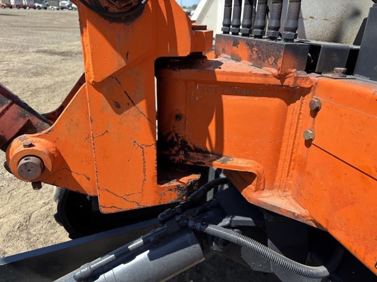 airman-hm305-hydraulic-excavator-image-19