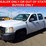 2008-chevrolet-1500-image-1