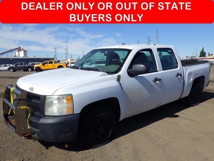 2008-chevrolet-1500-image-1