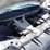 2013-chevrolet-express-3500-image-12