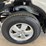 2012-ford-escape-xls-image-8