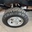 2015-ford-f250-image-8