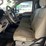 2019-ford-f250-image-20