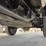 2011-ford-f150-image-24