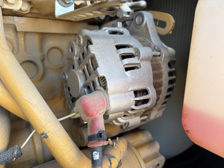 2020-caterpillar-308-cr-image-55