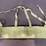(110)-rounds-7.62-x-39mm-w/chinese-sks-ammo-belt-image-8