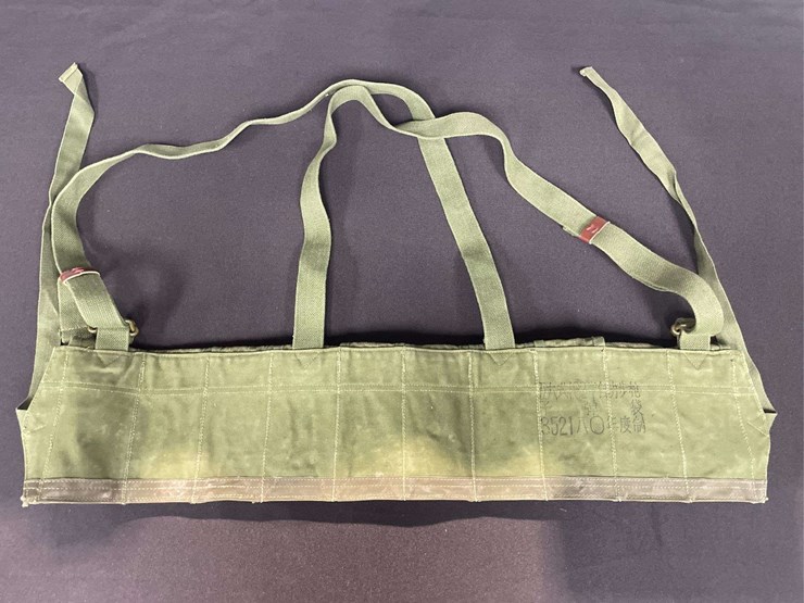 (110)-rounds-7.62-x-39mm-w/chinese-sks-ammo-belt-image-8