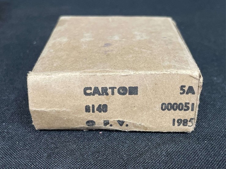(2)-boxes-of-misc.-ammo-image-3
