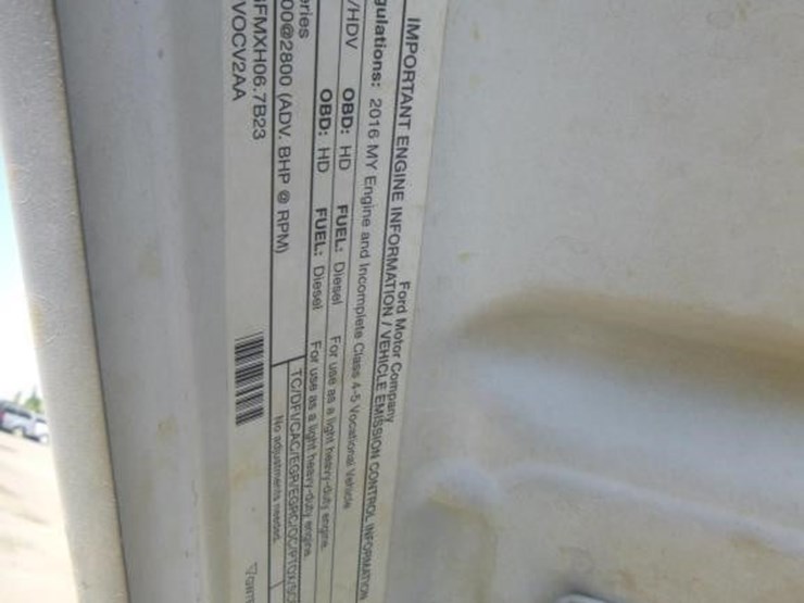 2016-ford-f550-image-19