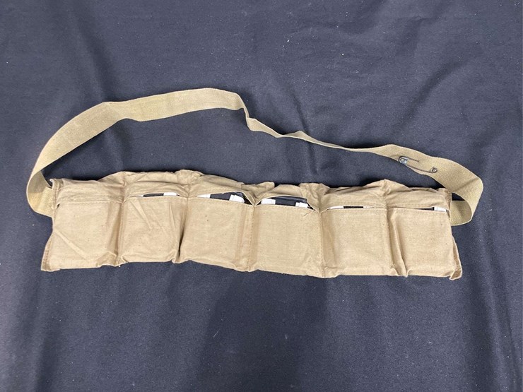 (6)-8-round-clips-(48-rounds)-m1-garand-30.06-image-1