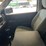 2016-ram-2500-p/u-image-19