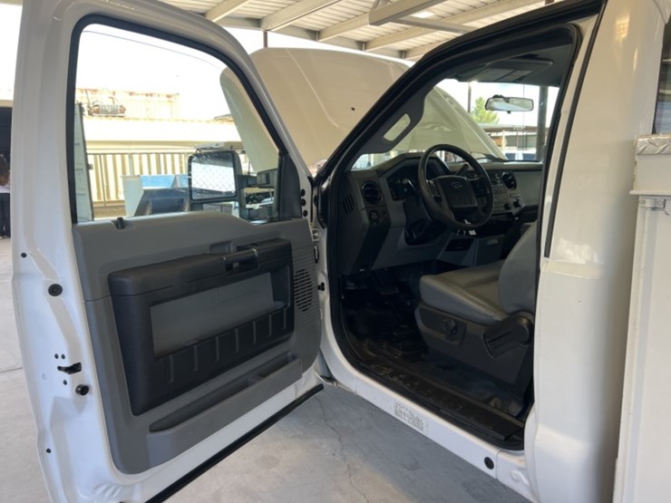 2016-ford-f250-image-22