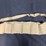 (6)-8-round-clips-(48-rounds)-m1-garand-30.06-image-1