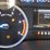 2016-ford-f150-image-15