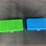 (273)-rounds-9mm-image-9