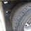 2012-international-durastar-4400-image-21