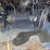 toyota-5fgc25-image-24