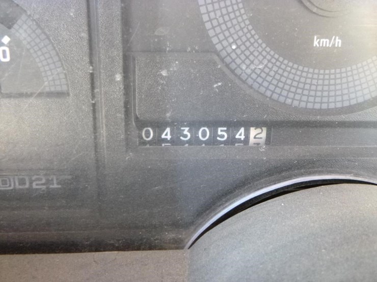 1991-gmc-3500-image-25