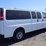 2013-chevrolet-express-3500-image-4