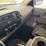 2011-chevrolet-silverado-1500-image-22