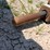 #20719-•-striker-hydraulic-hammer-excavator-attachment-image-10