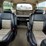 2005-ford-excursion-image-26
