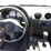 2004-jeep-liberty-image-9