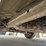 2003-dodge-ram-3500-image-23