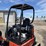 2021-kubota-u35-4-image-25