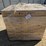 #20828-•-t8-fluorescent-70-boxes-30-per-box-2ft-long-image-3