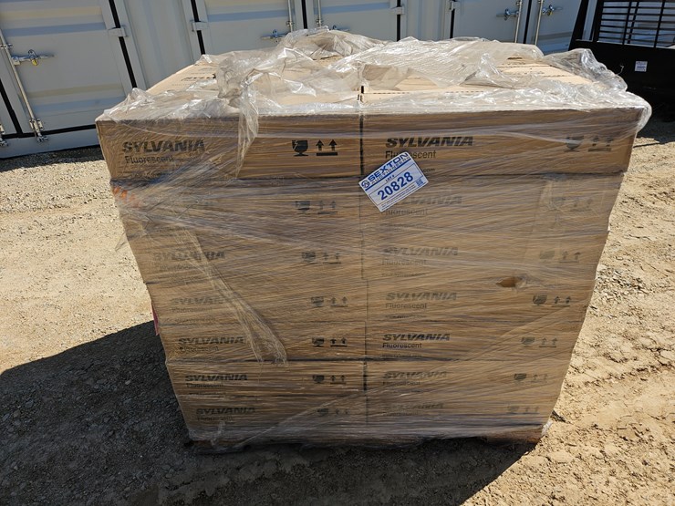 #20828-•-t8-fluorescent-70-boxes-30-per-box-2ft-long-image-3