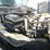2012-international-durastar-4400-image-16