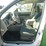 2009-ford-escape-image-8