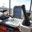 aboss-gh20-hydraulic-excavator-image-19