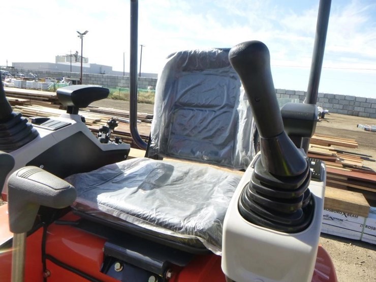 aboss-gh20-hydraulic-excavator-image-19