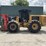 2015-caterpillar-573c-image-1