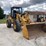 2019-caterpillar-910m-image-6