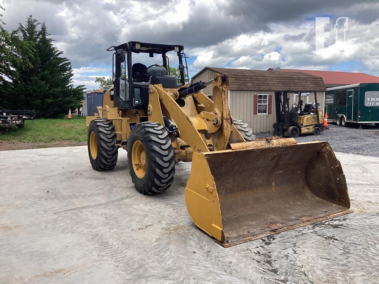 2019-caterpillar-910m-image-6