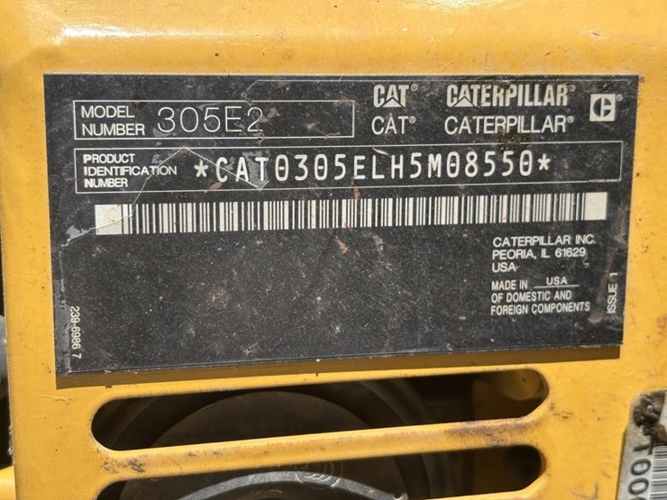 2019-caterpillar-305e2-hydraulic-excavator-image-58